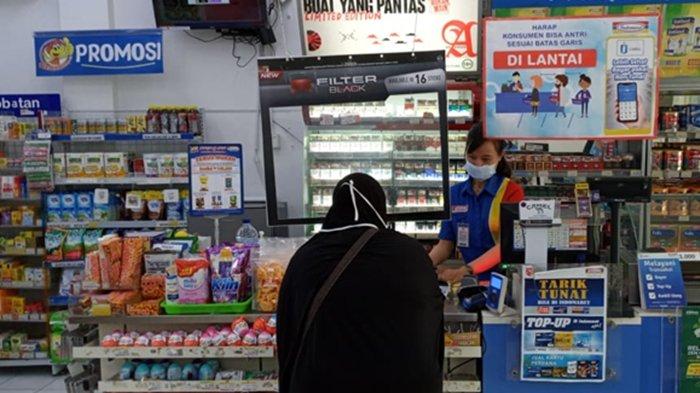 promo-indomaret-18-februari-2021-7657hg.jpg