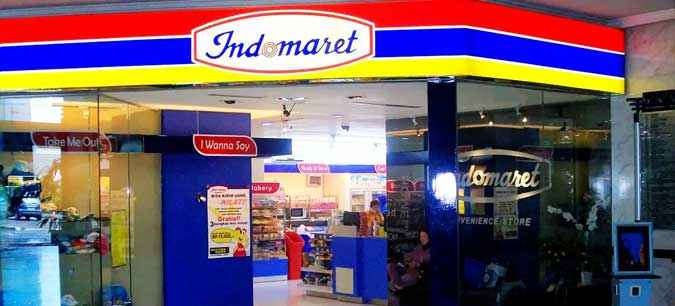 promo-indomaret-20-februari-2021-57567.jpg