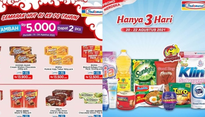 promo-indomaret-21-agustus-2021ghgfhgf867jhjh.jpg
