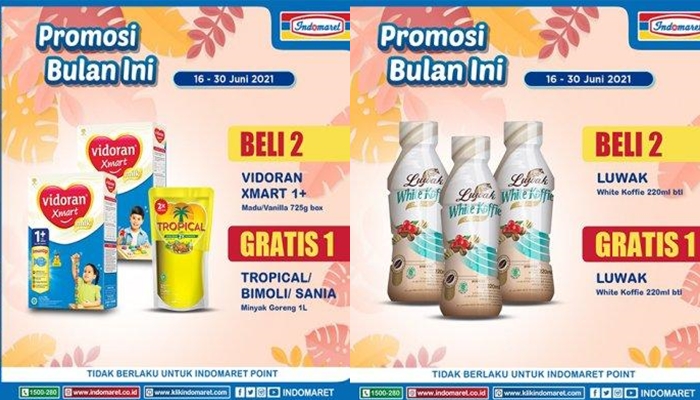 promo-indomaret-23-juni-2021-65765ghgfhhg.jpg