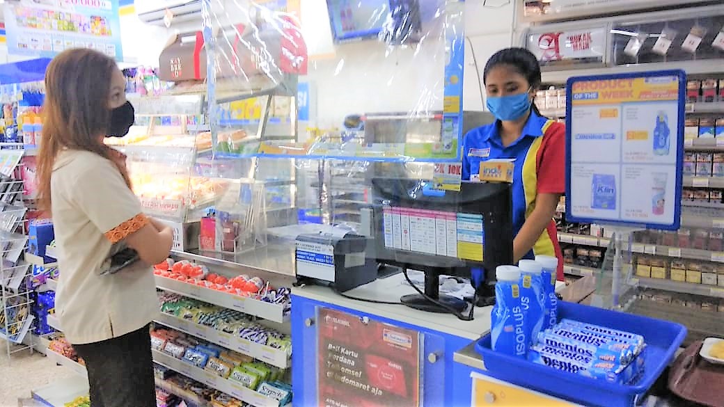 promo-indomaret-berlaku3-9-juni-2020ikan-sarden-kaleng-turun-harga-simak-katalog-selengkapnya.jpg