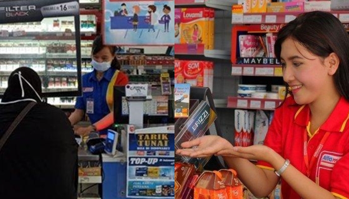promo-indomaret-dan-alfamart-16-januari-2022fhhgh.jpg