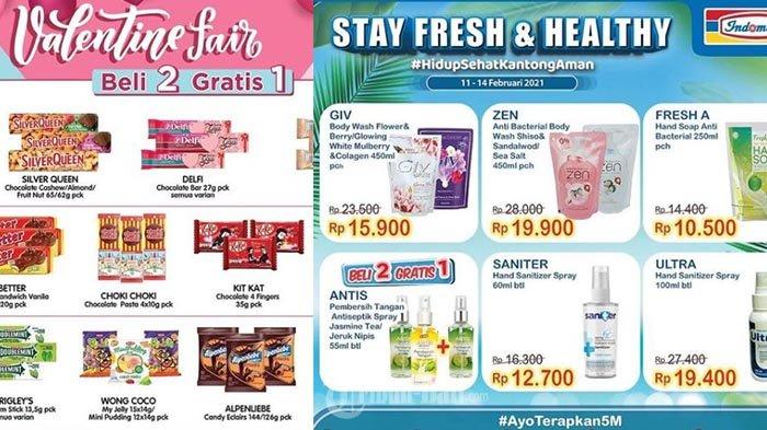 promo-indomaret-hari-kamis-11-februari-2021-cokelat-beli-2-gratis-1-cek-katalog-di-sini.jpg