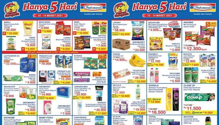 promo-indomaret-terbaru-gd55.jpg