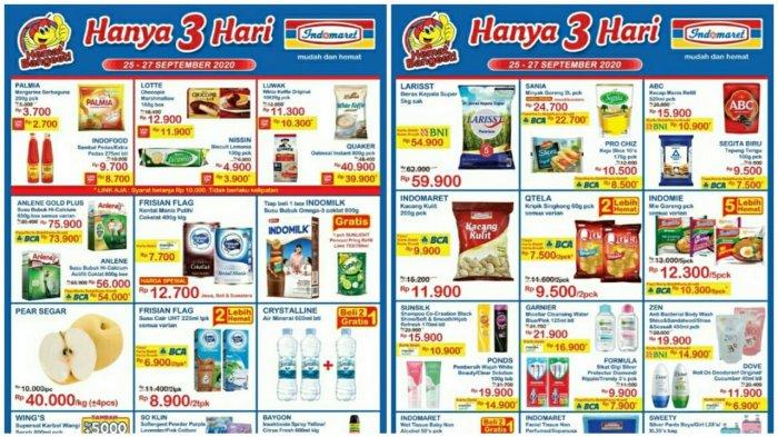 promo-indomaret-terbaru-sabtu-26-september-2020beras-hemat-banget-berlakusampai-tanggal-27.jpg
