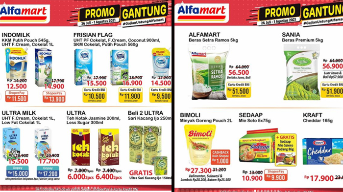 promo-jsm-alfamart-1-agustus-2021-1.jpg