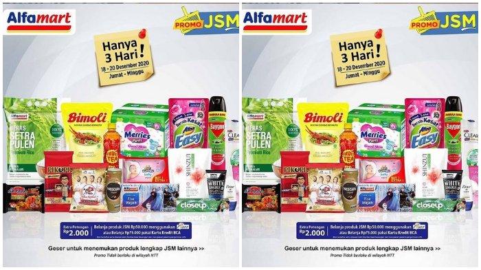 promo-jsm-alfamart-hari-ini-minggu-20-desember-2020-metode-pembayaran-ini-bakal-lebih-murah.jpg