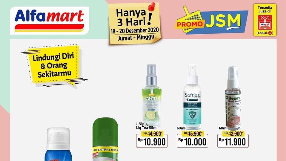 promo-jsm-alfamart-hari-ini-sabtu-19-desember-2020-ada-diskon-barang-kebutuhan-rumah-tangga.jpg