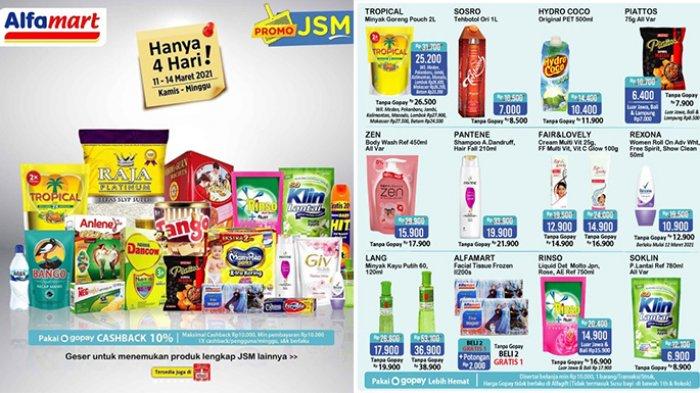promo-jsm-alfamart-hari-jumat-12-maret-2021-beli-beras-ada-cashback-cek-katalog-di-sini.jpg
