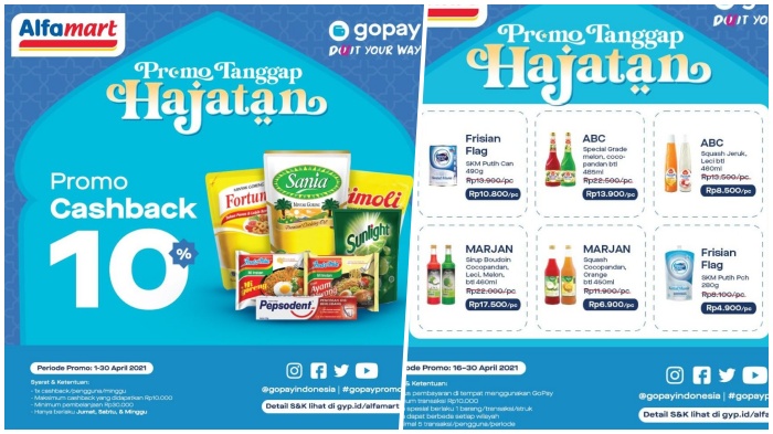 promo-jsm-alfamart-hari-jumat-23-april-2021-ada-program-hajatan-selengkapnya-cek-katalog-di-sini.jpg