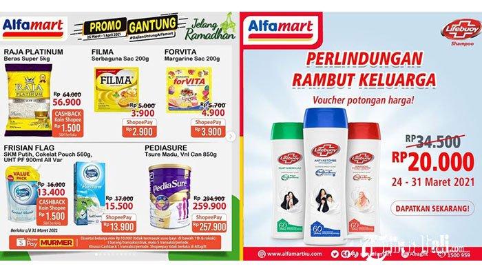 promo-jsm-alfamart-hari-jumat-26-maret-2021-sampo-lifebuoy-diskon-harga-cek-katalog-di-sini.jpg
