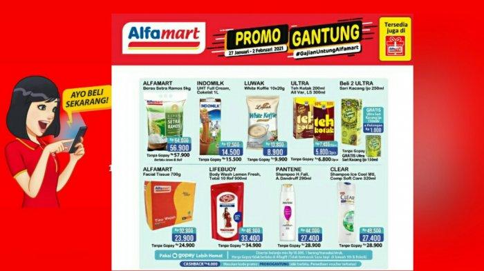 promo-jsm-alfamart-hari-jumat-29-januari-2021-susu-1-liter-turun-harga-cek-katalog-di-sini.jpg
