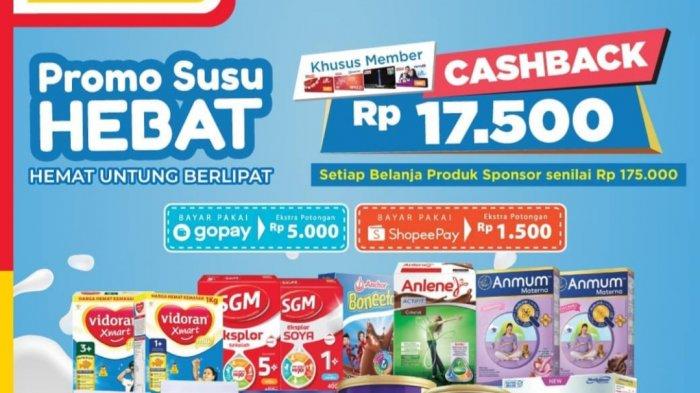 promo-jsm-alfamart-hari-minggu-14-maret-2021-makanan-instan-turun-harga-cek-katalog-di-sini.jpg
