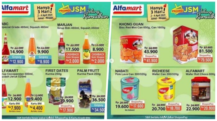 promo-jsm-alfamart-hari-minggu-4-april-2021-kurma-250g-rp-34500-selengkapnya-cek-katalog-di-sini.jpg