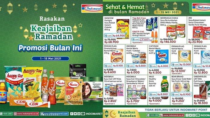 promo-jsm-alfamart-hari-minggu-5-mei-2021-ada-pak-said-jelang-idul-fitri-cek-katalognya-di-sini.jpg