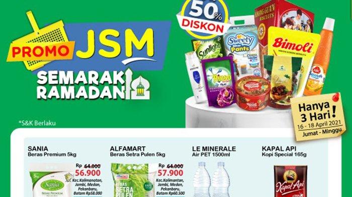 promo-jsm-alfamart-hari-sabtu-17-april-2021-ada-minyak-goreng-gratisan-cek-katalognya-di-sini.jpg