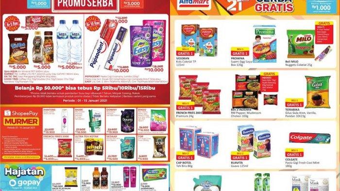 promo-jsm-alfamart-hari-sabtu-2-januari-2021-ada-aneka-produk-serba-rp-5000-cek-katalognya.jpg