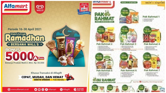 promo-jsm-alfamart-hari-sabtu-24-april-2021-masih-ada-pak-rahmat-cek-katalognya-di-sini.jpg