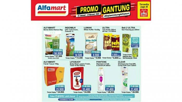 promo-jsm-alfamart-hari-sabtu-30-januari-2021-sabun-hingga-sampo-turun-harga-cek-katalog-ini.jpg