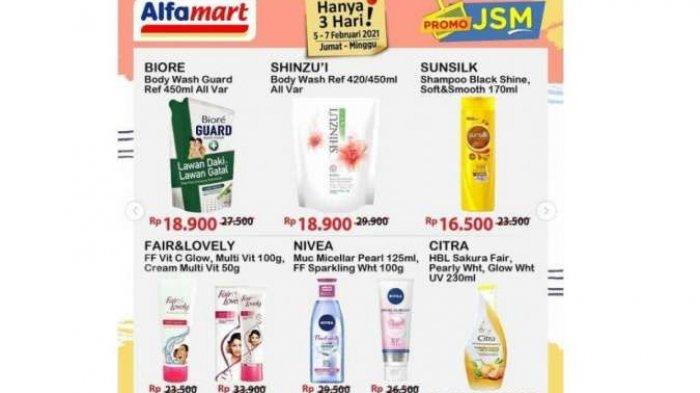 promo-jsm-alfamart-hari-sabtu-6-februari-2021-produk-kecantikan-turun-harga-cek-katalog-di-sini.jpg