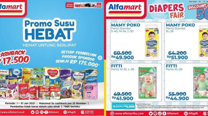 promo-jsm-alfamarthari-sabtu-9-januari-2021-ada-program-fair-50-persen-selengkapnya-cek-katalog.jpg