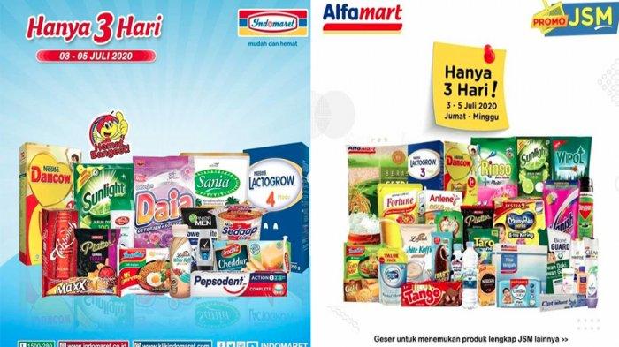 promo-jsm-indomaret-alfamart-periode-4-5-juli-2020-ada-snack-murah-beras-turun-harga.jpg