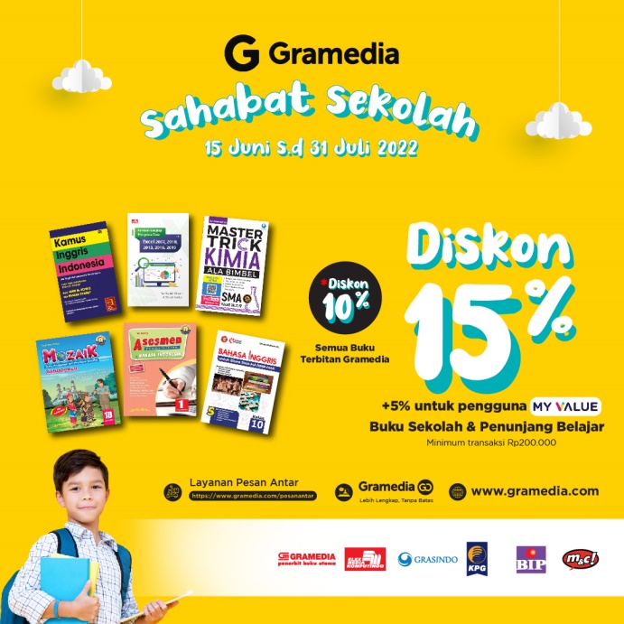 promo-menarik-gramedia.jpg