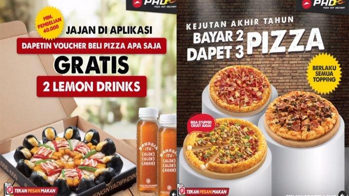 promo-phd-pizza-hut-hingga-31-desember-2020.jpg