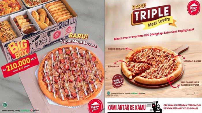 promo-pizza-hut-terbaru-juni-2020-paket-big-box-bisa-makan-ber-5-lebih-hemat-ada-menu-baru-loh.jpg
