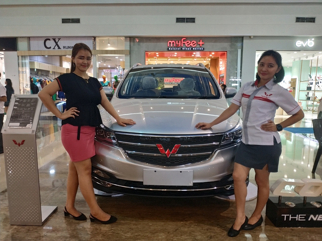 promo-wuling1.jpg