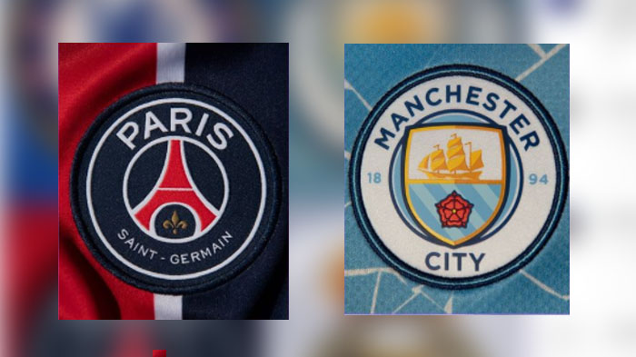psg-vs-man-city.jpg