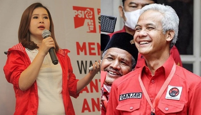 psi-deklarasikan-ganjar-pranowo-jadi-capres-2024-pdip-berikan-tanggapan-menohok.jpg