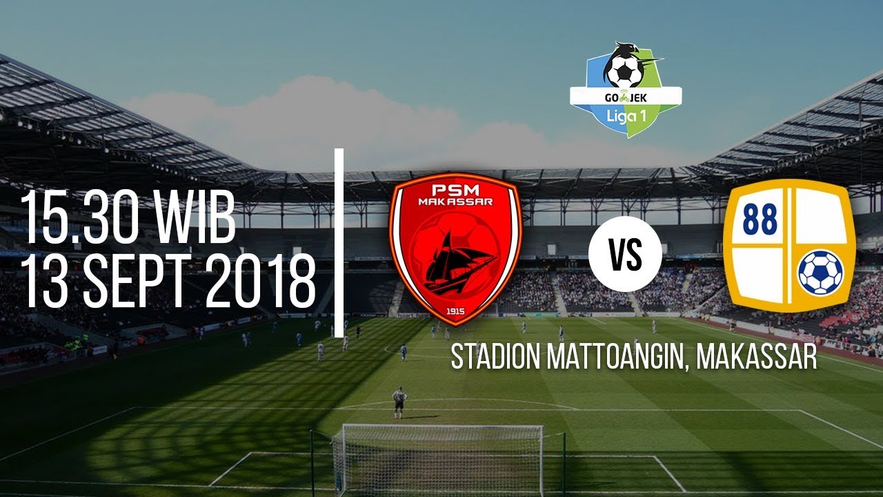 psm-makassar-vs-barito-putera_20180913_104618.jpg