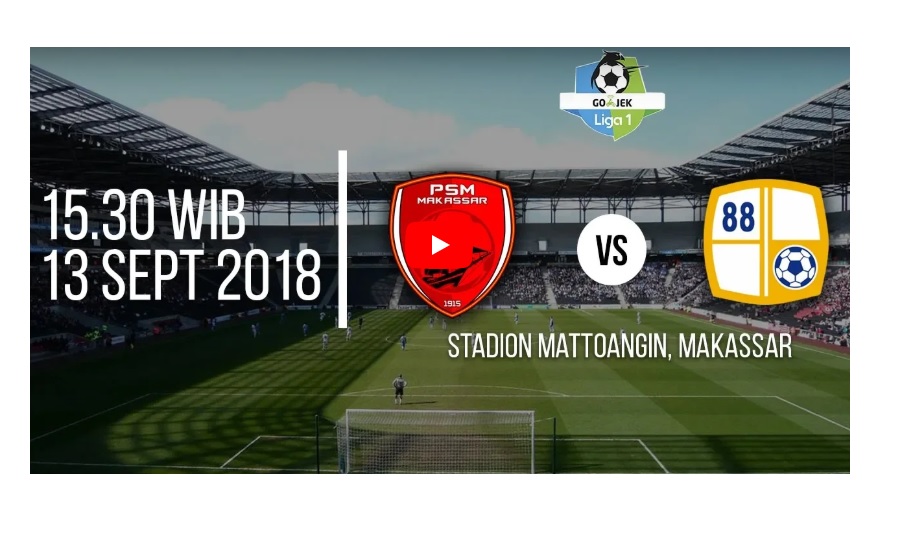 psm-makassar-vs-barito-putera_20180913_152426.jpg