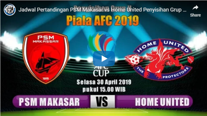 psm-makassar-vs-home-united.jpg