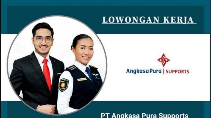 pt-angkasa-pura-support-45757.jpg