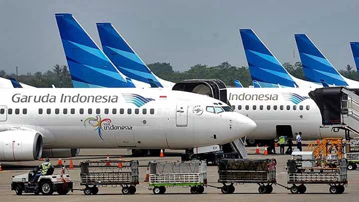 pt-garuda-indonesia-persero-tbk-secara-teknis-telah-bangkrut1.jpg