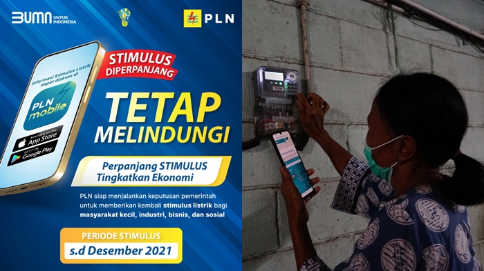 pt-pln-persero-memastikan-pelanggan-sudah-dapat-memperoleh-stimulus-ketenagalistrikan.jpg