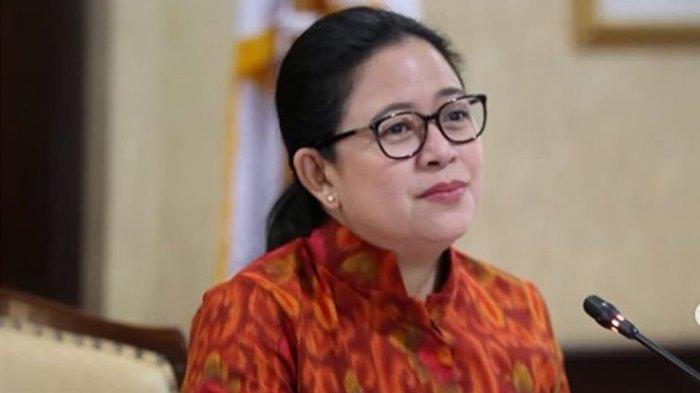 Singgung Para Guru, Ketua DPR RI Peringatkan Mendikbud soal Penghapusan UN: Awas Merugikan Siswa