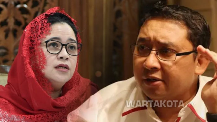 puan-maharani-dan-fadli-zon.jpg