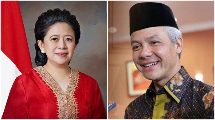 puan-maharani-dan-ganjar-pranowo-dideklarasi-para-pendukung.jpg