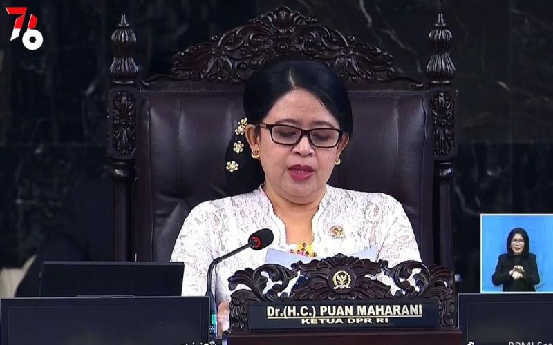 puan-maharani-direkomendasikan-pan-jadi-capres-2024-pdip-berikan-respons.jpg