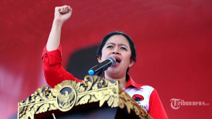 puan-maharani-kepada-kader-pdip-di-solo-sebut-pastikan-kita-punya-capres-dari-pdi-perjuangan.jpg