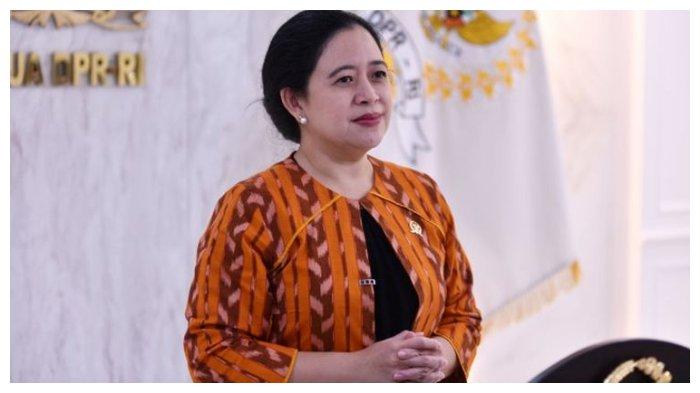 puan-maharani-minta-polri-segera-tuntaskan-kasus-brigadir-j-secara-transparan-jangan-ditutup-tutupi.jpg