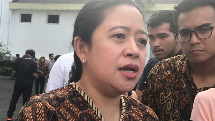 Begini Kicauan PDIP Ketika Setya Novanto Tuding Puan dan Pramono Ikut Cicipi Duit E-KTP