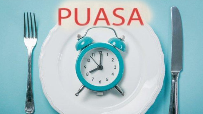 puasa-6443267.jpg