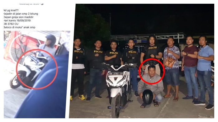 puaskan-diri-sendiri-di-depan-pelajar-smp-tertangkap-kamera-pengojek-ini-ditangkap-polisi.jpg