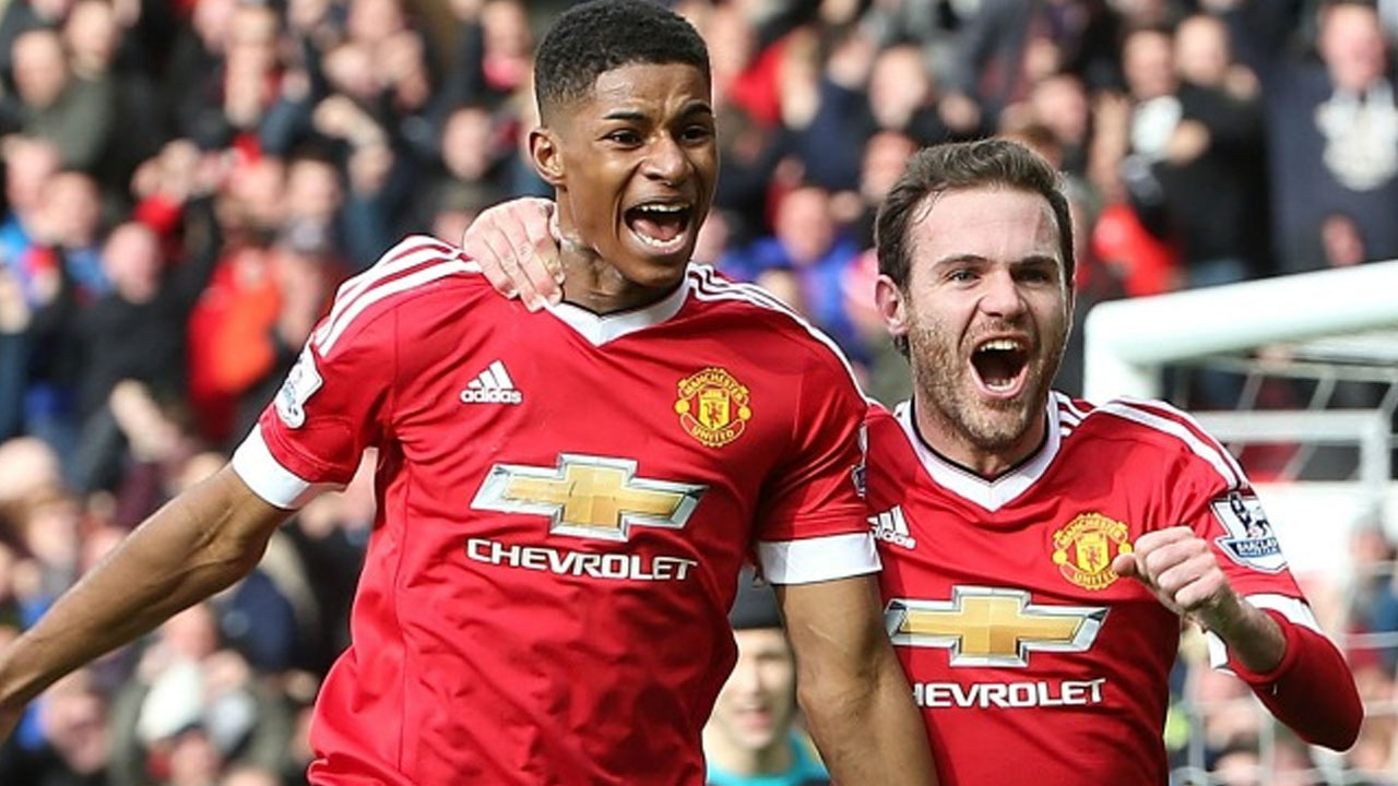 pujian-juan-mata-untuk-permainan-apik-marcus-rashford.jpg