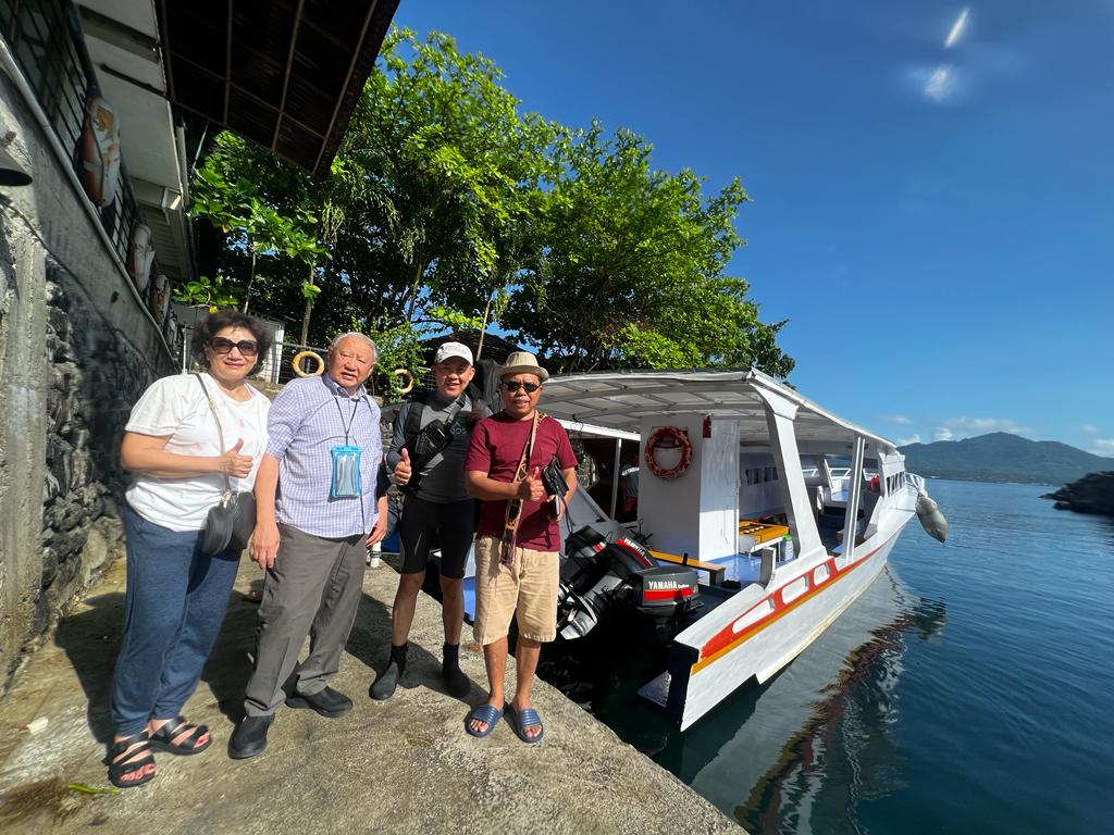 pukat-trip-tiga-pulau5.jpg