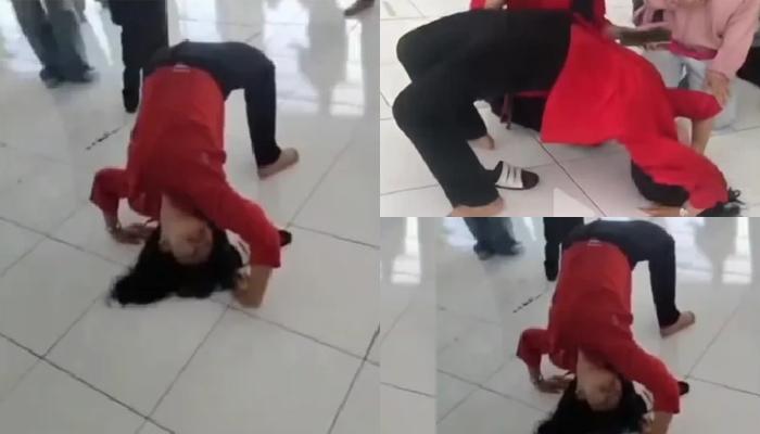 puluhan-karyawan-pabrik-di-Cianjur-Jawa-Barat-kesurupan-massal-di-tengah-pekerjaan.jpg